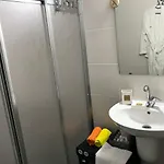 Cozy Flat In The Heart Of North --- 55-1 아파트 *