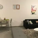 Cozy Flat In The Heart Of North --- 55-1 니코시아