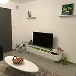 Cozy Flat In The Heart Of North --- 55-1 니코시아