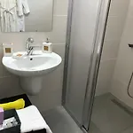 아파트 Cozy Flat In The Heart Of North --- 55-1