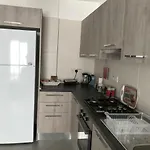 아파트 Cozy Flat In The Heart Of North --- 55-1