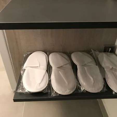 Cozy Flat In The Heart Of North --- 55-1 Apartman *